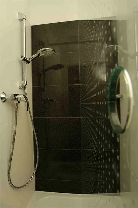 *** Hotel Motel One Nuernberg-Plaerrer Germany