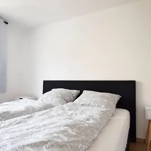 Traumhafte 3-zimmer Apartment BRE