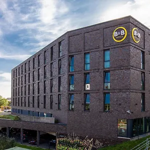 https://bb-hotel-lubeck.hamburg-hotels-de.com