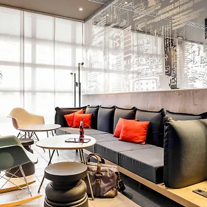 https://ibis-nurnberg-city-am-plarrer.nuremberg-hotels.org