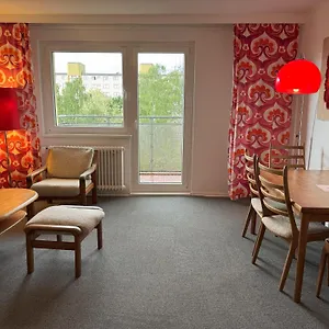 https://m-m-central-apartments.find-berlin-hotels.com