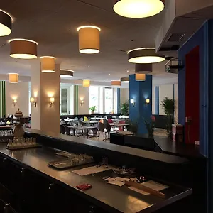 https://hotel-continental-nuremberg.nuremberg-hotels.org
