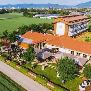 https://hotel-birkenhof.hotelsheidelberg.net