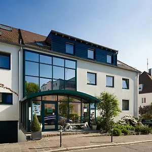 https://hotel-klughardt.nuremberg-hotels.org