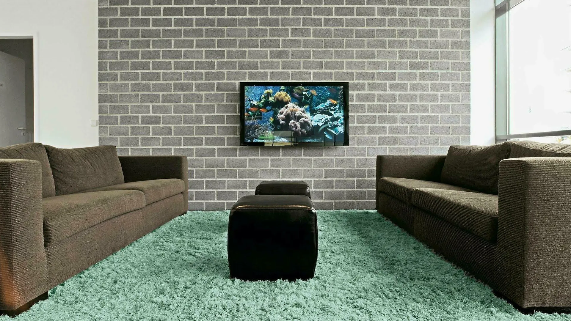 Motel One Nuernberg-Plaerrer Hotel Norymberga